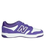 New Balance M480v6 Koşu AyakkabılarıErkek