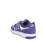 New Balance M480v6 Koşu AyakkabılarıErkek