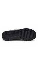 New Balance Ml565 Lifestyle Mens Antrasit Erkek Spor Ayakkabı