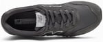 New Balance Ml565 Lifestyle Mens Antrasit Erkek Spor Ayakkabı