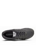 New Balance Ml565 Lifestyle Mens Antrasit Erkek Spor Ayakkabı