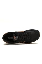 New Balance Ml565Btg Erkek Günlük Ayakkabı ML565BTG Siyah