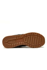 New Balance Ml565Btg Erkek Günlük Ayakkabı ML565BTG Siyah