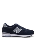 New Balance ML565NVY Spor AyakkabıErkek