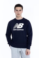 New Balance MNC1105-AVI Sweatshirts Erkek