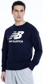 New Balance MNC1105-AVI Sweatshirts Erkek