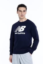 New Balance MNC1105-AVI Sweatshirts Erkek
