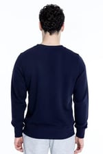 New Balance MNC1105-AVI Sweatshirts Erkek