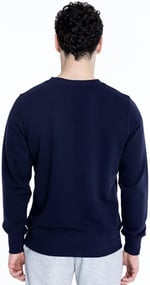 New Balance MNC1105-AVI Sweatshirts Erkek