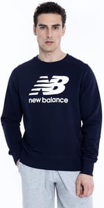 New Balance MNC1105-AVI Sweatshirts Erkek