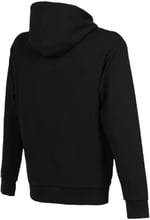 New Balance MNH1361-AVI Lacivert Erkek Sweatshirt