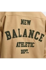 New Balance MNJ1436