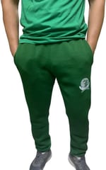 New Balance MNP3316-GRN Eşofman Altı Erkek