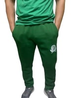 New Balance MNP3316-GRN Eşofman Altı Erkek