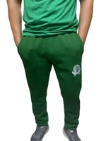 New Balance MNP3316-GRN Eşofman Altı Erkek