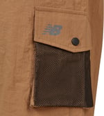 New Balance MNS1431-TRD Şort Erkek