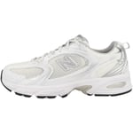 New Balance New Balance OxfordErkek
