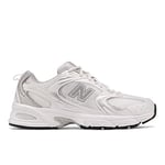 New Balance New Balance OxfordErkek