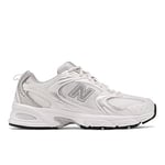 New Balance New Balance OxfordErkek