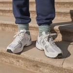 New Balance New Balance OxfordErkek