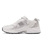 New Balance New Balance OxfordErkek