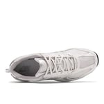 New Balance New Balance OxfordErkek