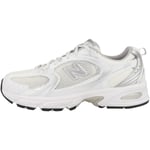 New Balance New Balance OxfordErkek