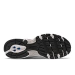 New Balance New Balance OxfordErkek