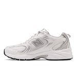 New Balance New Balance OxfordErkek
