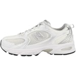 New Balance New Balance OxfordErkek