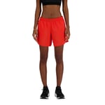 New Balance Sport Essentials Short 5