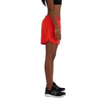 New Balance Sport Essentials Short 5