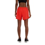 New Balance Sport Essentials Short 5