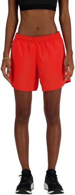 New Balance Sport Essentials Short 5