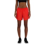 New Balance Sport Essentials Short 5