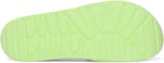 New Balance SUF200P3 YEŞİL Unisex Terlik