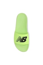 New Balance SUF200P3 YEŞİL Unisex Terlik