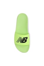 New Balance SUF200P3 YEŞİL Unisex Terlik