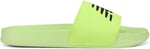 New Balance SUF200P3 YEŞİL Unisex Terlik