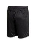 New Balance TSS2216-BK Match Erkek Spor Şort S