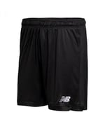 New Balance TSS2221-CHG Erkek Spor Tayt