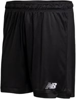 New Balance TSS2221-CHG Erkek Spor Tayt