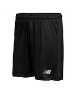 New Balance TSS2221-CHG Erkek Spor Tayt