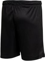 New Balance TSS2221-CHG Erkek Spor Tayt