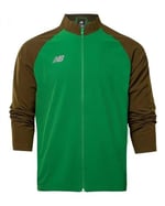 New Balance TST2210-TPG Erkek Spor Ceket