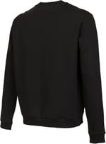 New Balance UNC3348-BK Sweatshirts Üniseks Yetişkin