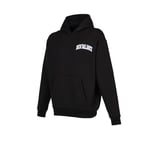 New Balance UNH3350-BKSweatshirtsÜniseks Yetişkin