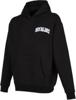 New Balance UNH3350-BKSweatshirtsÜniseks Yetişkin
