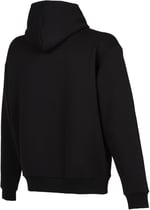 New Balance UNH3350-BKSweatshirtsÜniseks Yetişkin