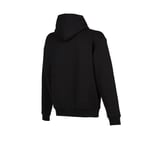 New Balance UNH3350-BKSweatshirtsÜniseks Yetişkin